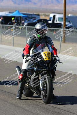 media/Feb-13-2022-SoCal Trackdays (Sun) [[c9210d39ca]]/Around the Pits/